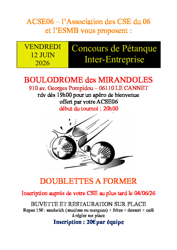 Miniature PDF