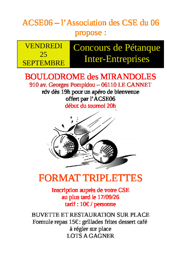 Miniature PDF