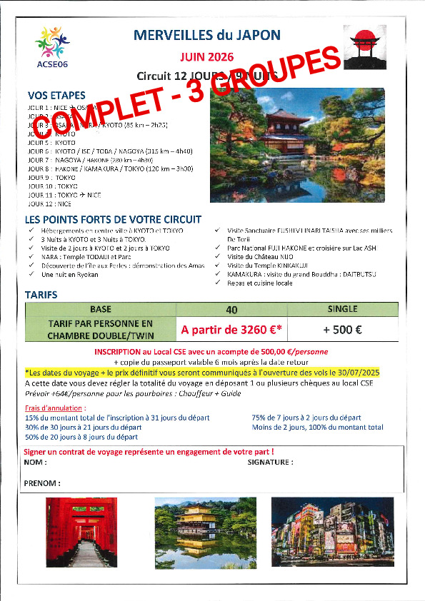 Miniature PDF